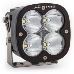 Image of XL Pro LED Light