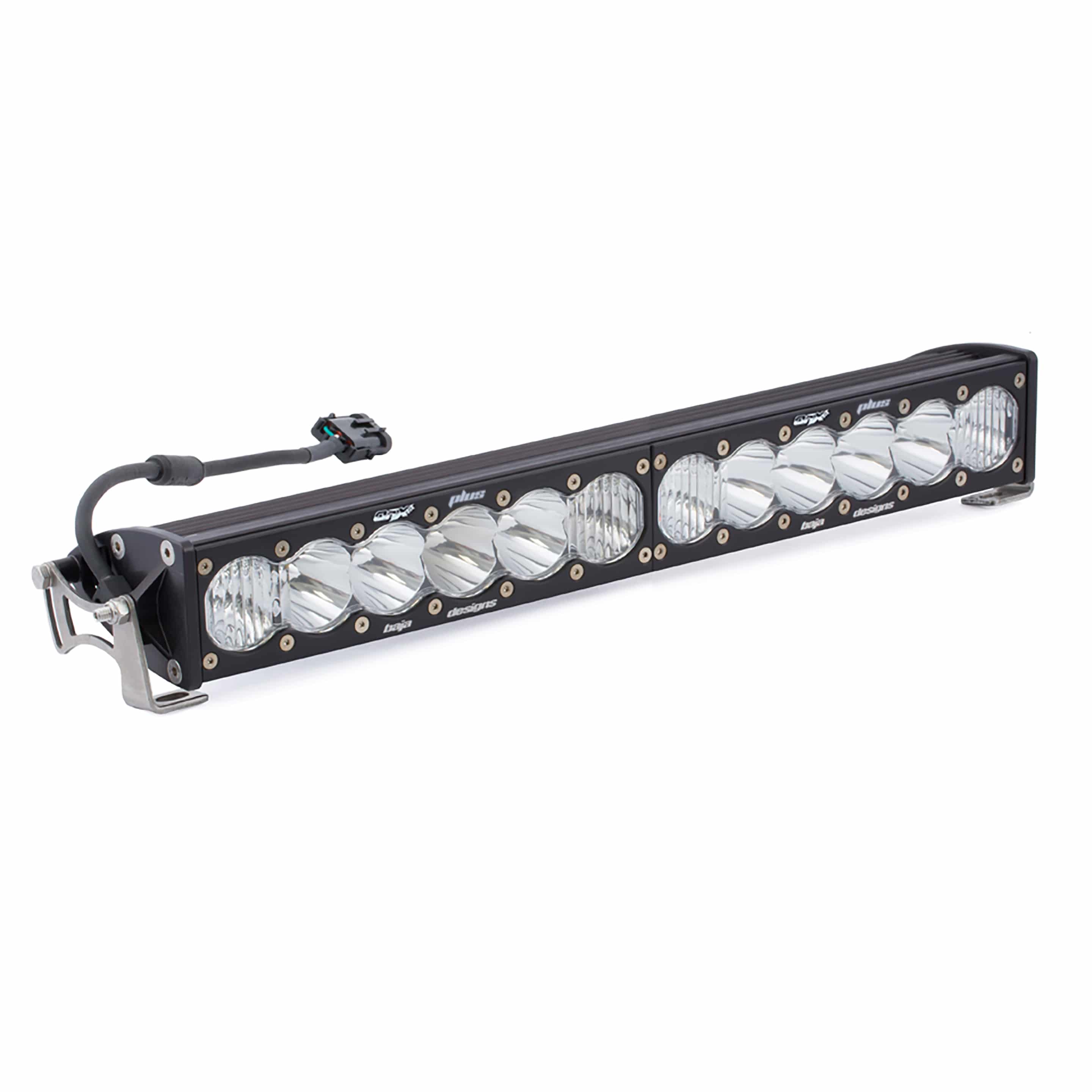 Image of OnX6+ LED Light Bars