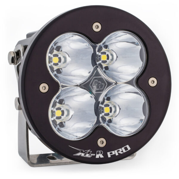 Image of XL-R Pro LED Light