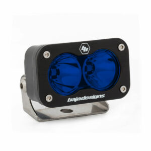Image of S2 Sport LED Light - Coloured Lenses