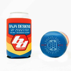 Baja Designs Magnetic Stubby Holder