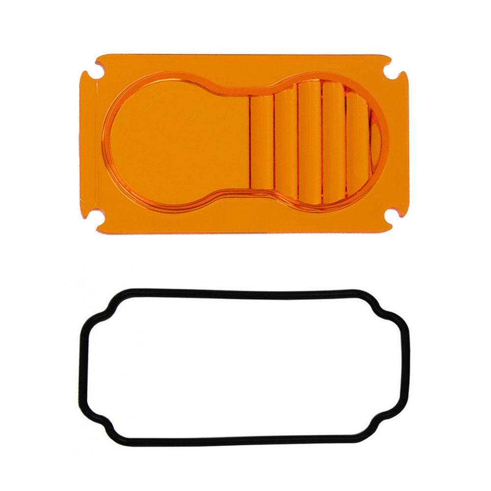 S2 Light Pod Lens Kit - Universal - Image 8