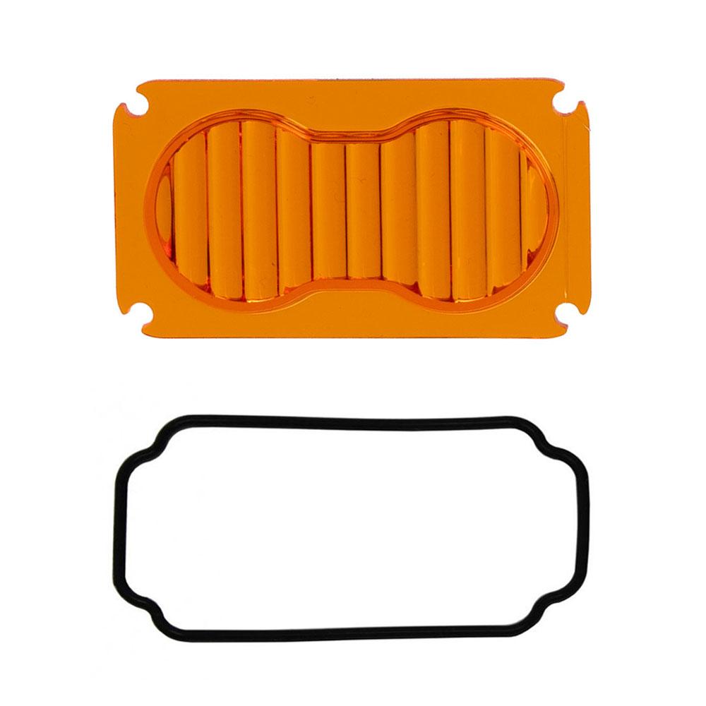 S2 Light Pod Lens Kit - Universal - Image 7