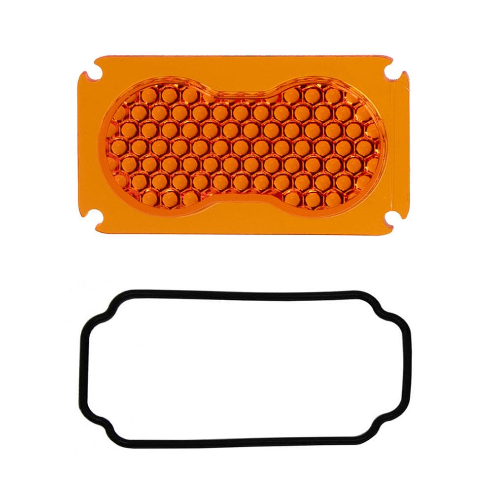 S2 Light Pod Lens Kit - Universal - Image 6