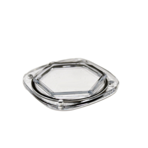 S1 Light Pod Lens Kit - Universal
