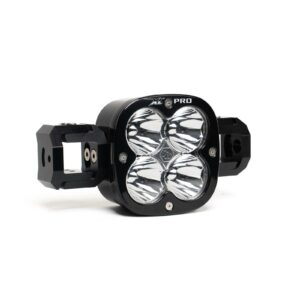 XL Pro Linkable LED Light Bar - Add-a-Light Universal