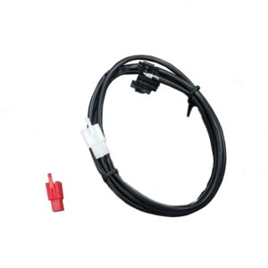 Squadron 2.0 Standard Trigger Adaptor Harness Universal