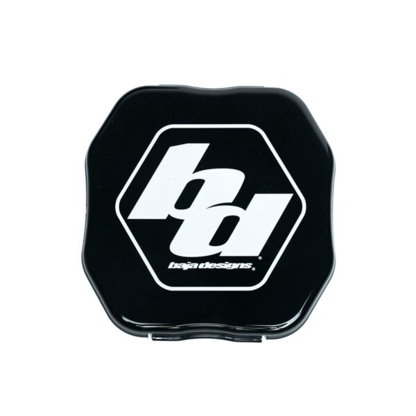 Squadron 2.0 Single Rock Guard Universal