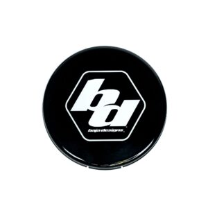 Squadron-R 2.0 Single Rock Guard Universal