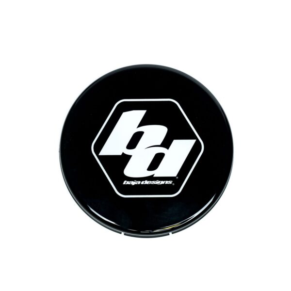 Squadron-R 2.0 Single Rock Guard Universal