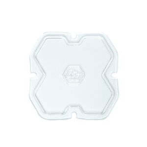 Squadron 2.0 Light Pod Lens Kit Universal Spot
