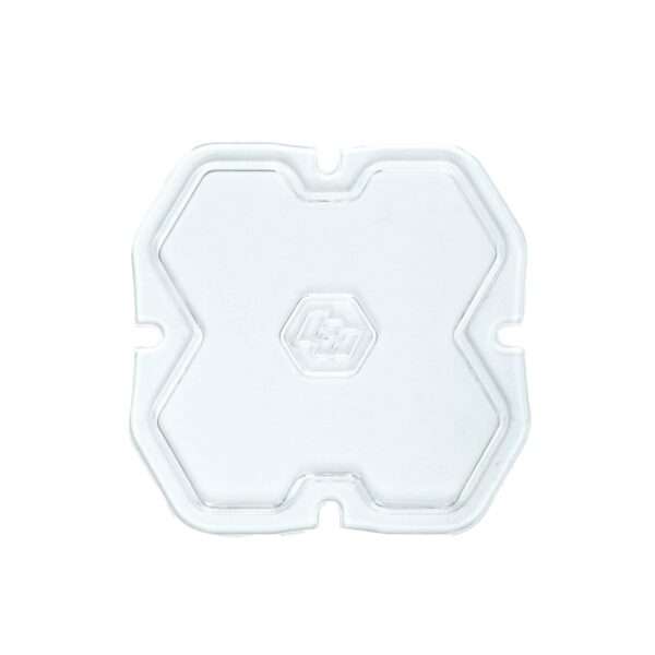 Squadron 2.0 Light Pod Lens Kit Universal Spot