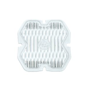 Squadron 2.0 Light Pod Lens Kit Universal Wide Cornering