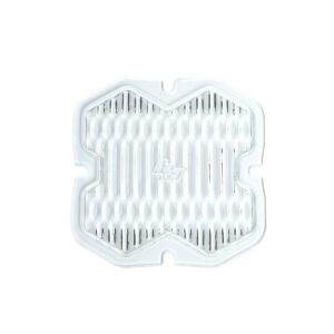 Squadron 2.0 Light Pod 90 Degree Lens Kit Universal Wide Cornering
