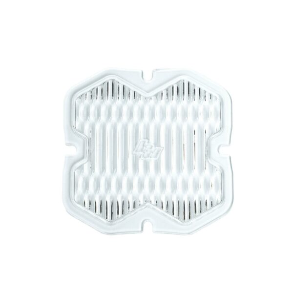 Squadron 2.0 Light Pod 90 Degree Lens Kit Universal Wide Cornering
